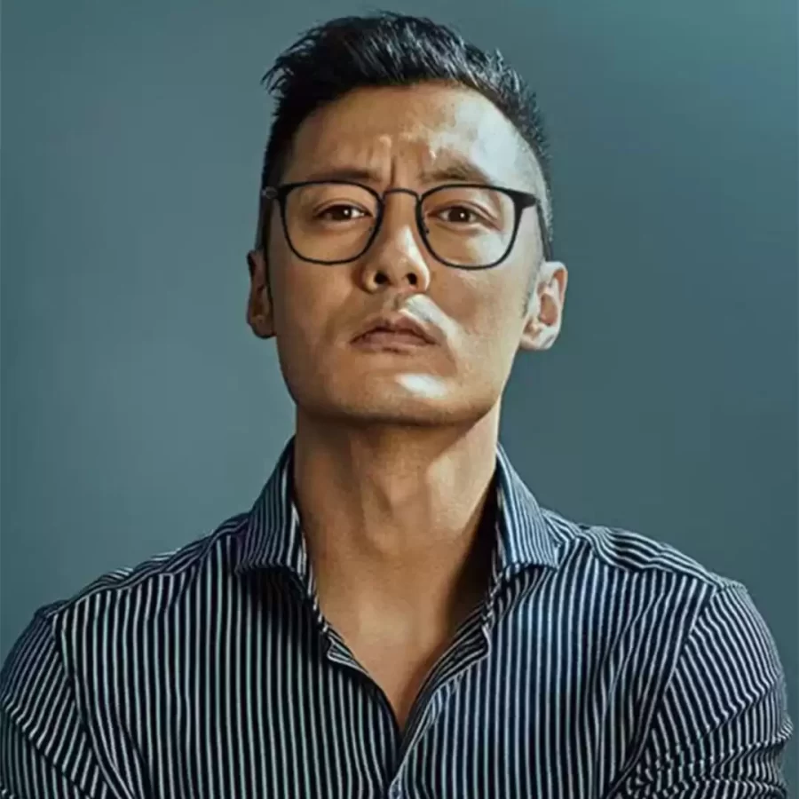 kinh loc anh sang xanh kavi a22 2