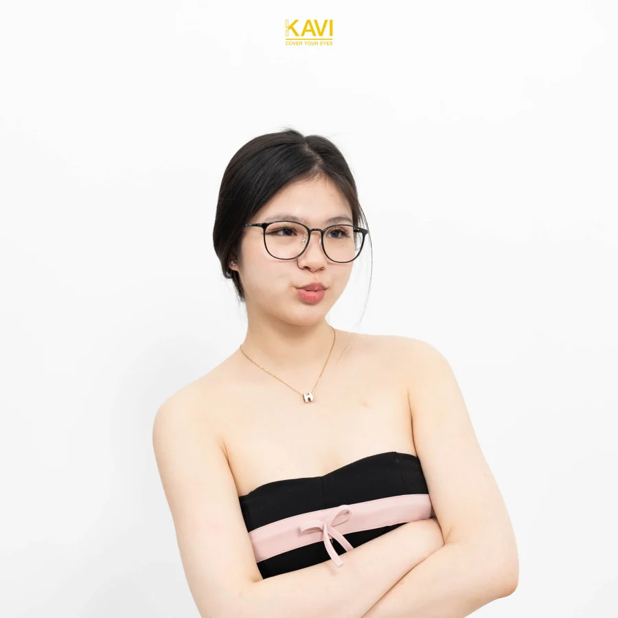 kính kavi s7