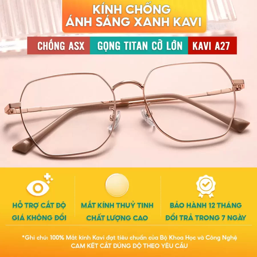 kinh titan kavi a27 anh bia
