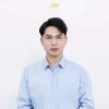 kính titan titanium kavi a28 không viền