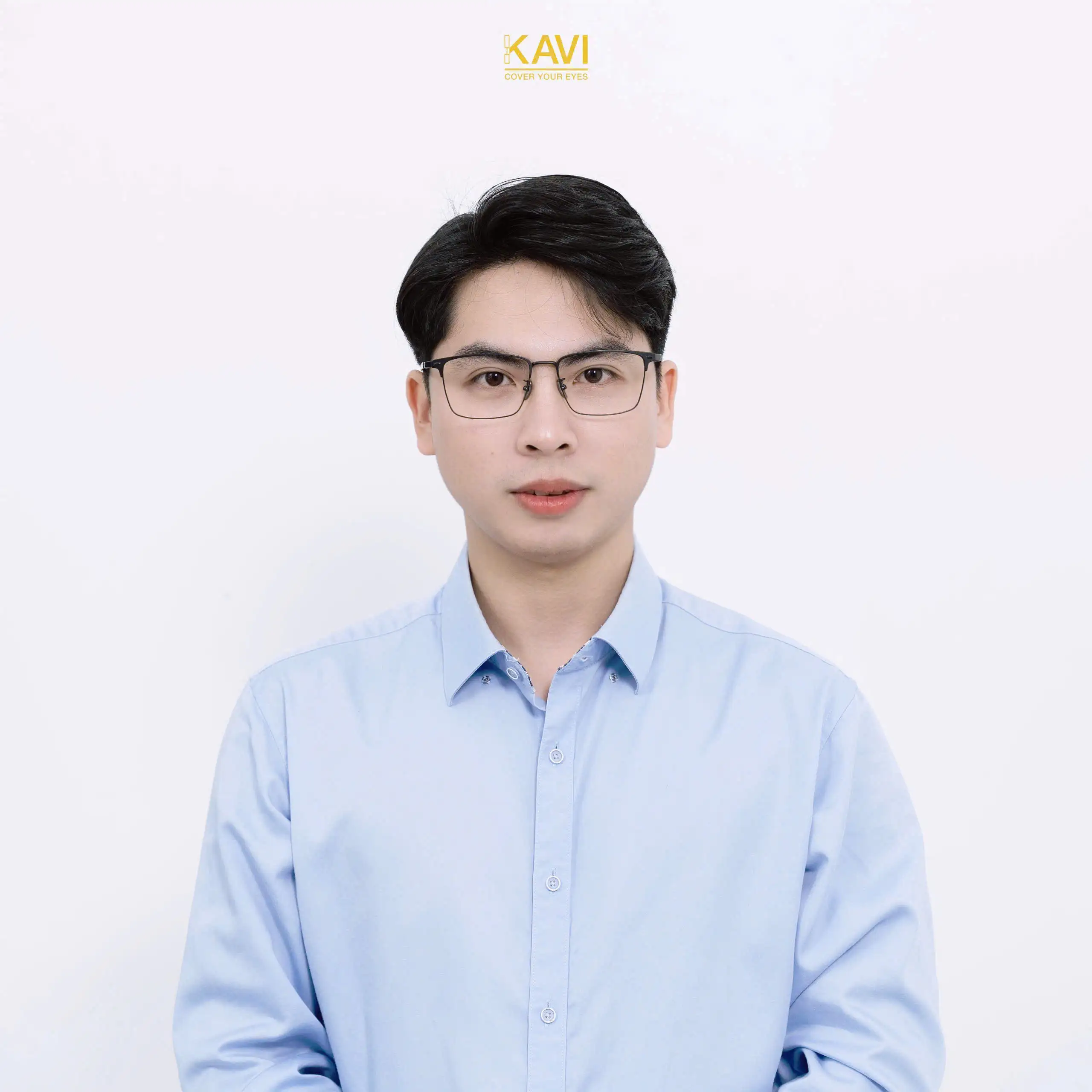 kinh-titanium-co-lon-kavi-a30 (2) kính kavi a30