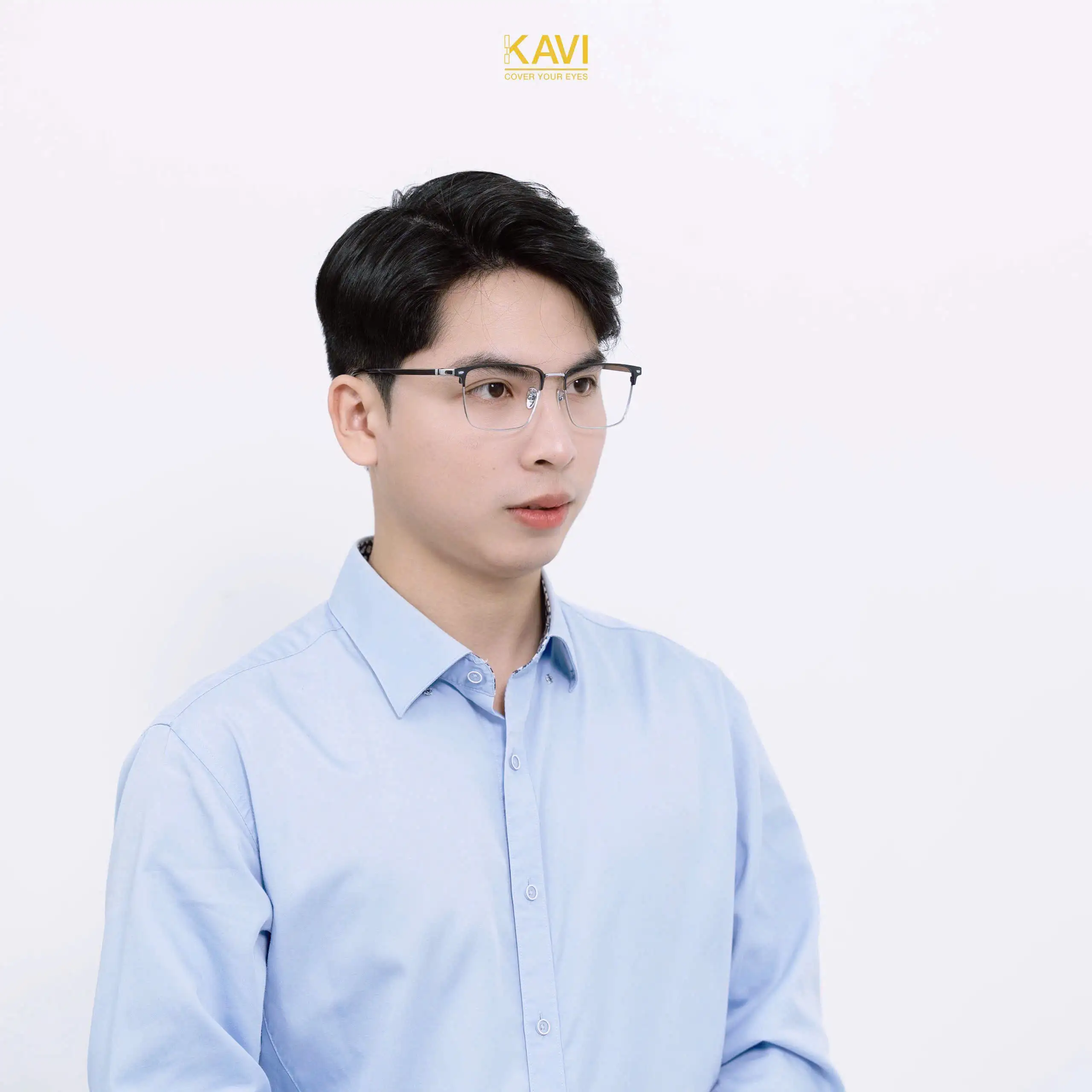 kinh-titanium-co-lon-kavi-a30 (7) kính kavi a30