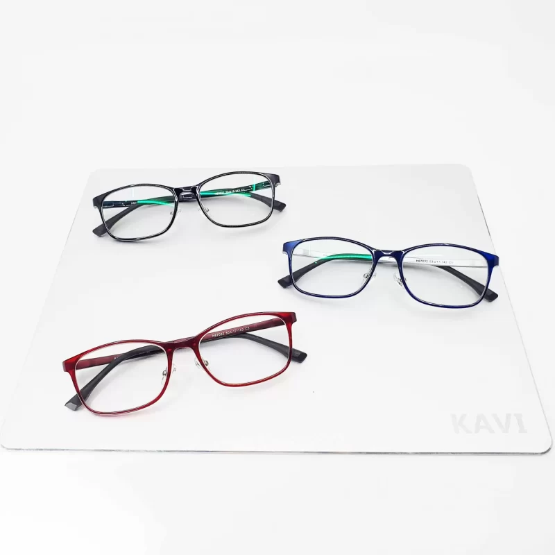 kinhdoimaukhirannangs5 1 1