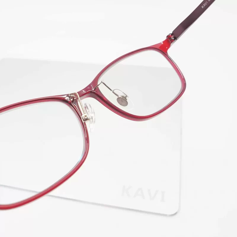 kinhdoimaukhirannangs5 5 4