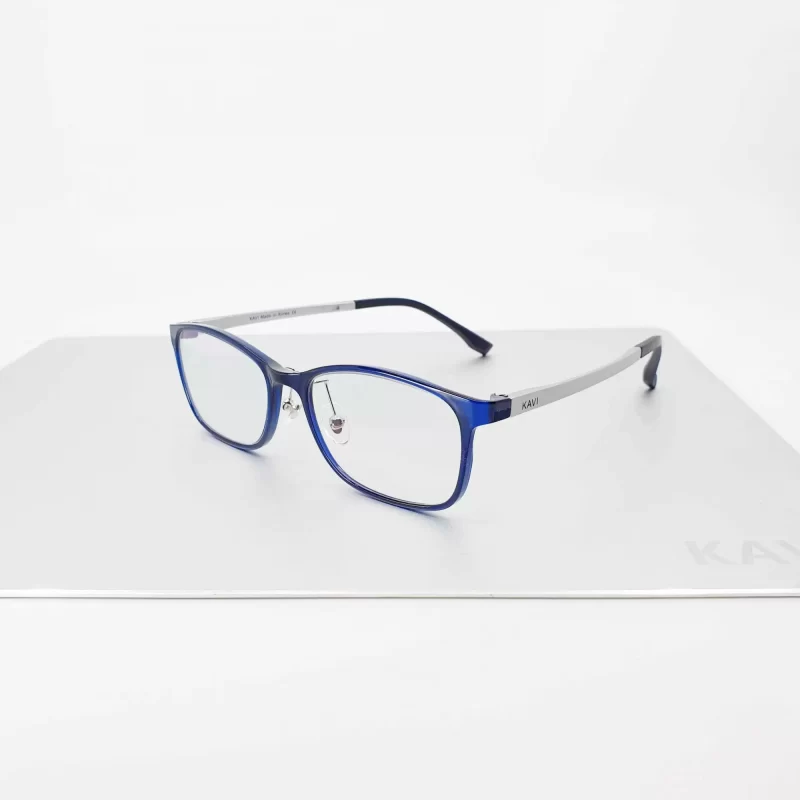 kinhdoimaukhirannangs5 6 3