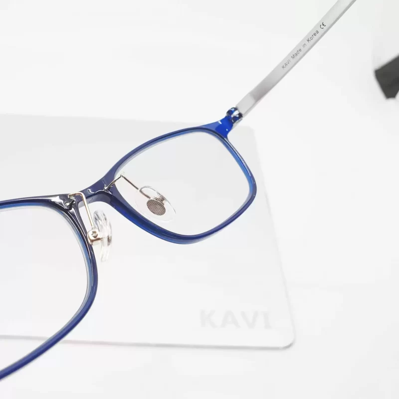 kinhdoimaukhirannangs5 8 2