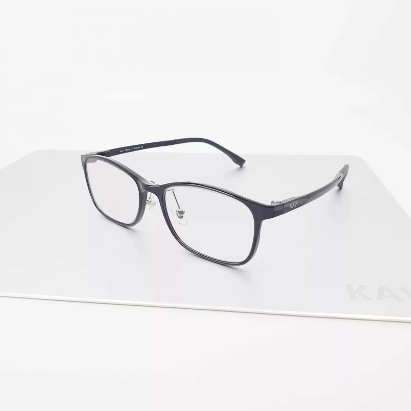 kinhdoimaukhirannangs5 9 4