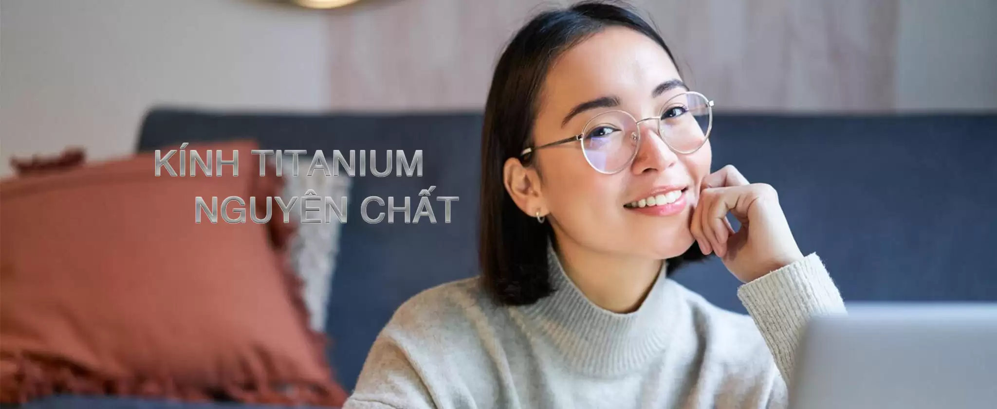 kính mắt kavi .vn