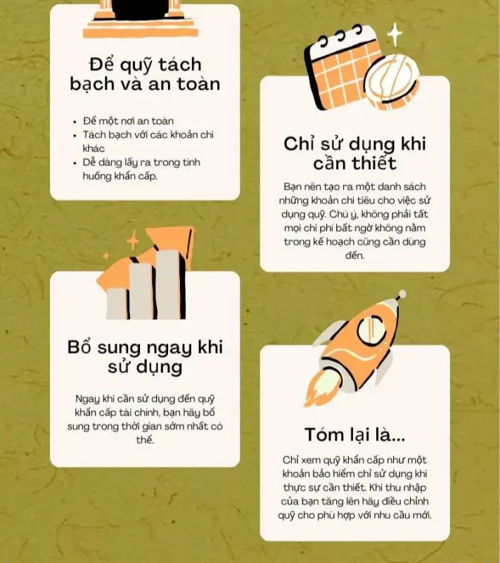 5 buoc xay dung quy du phong tai chinh 1