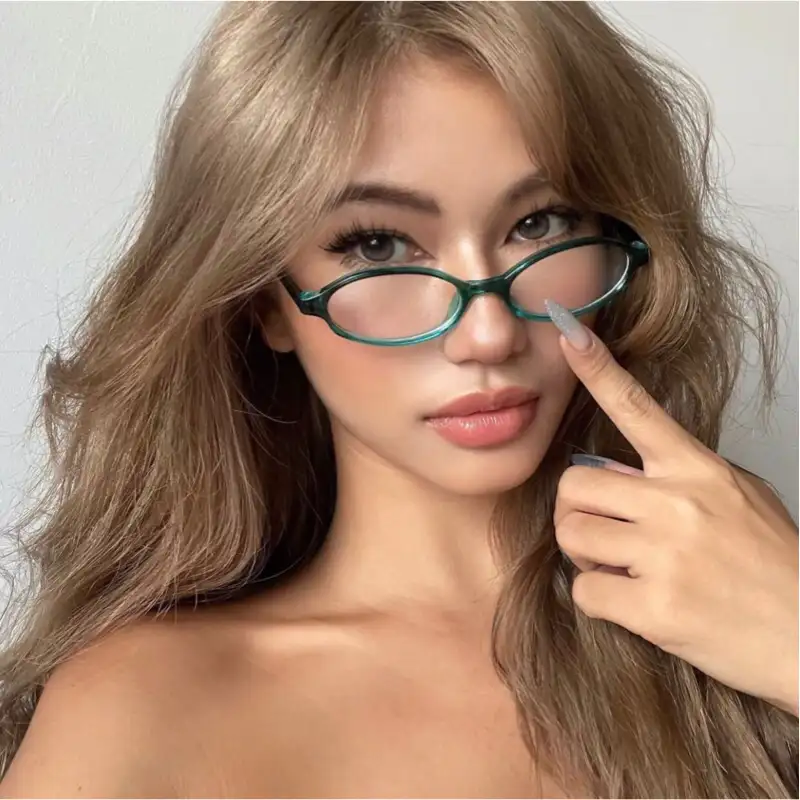 Kinh Bayonetta Trong Gradient 3