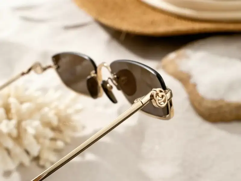 Kinh Bayonetta phong cach cyberpunk 1