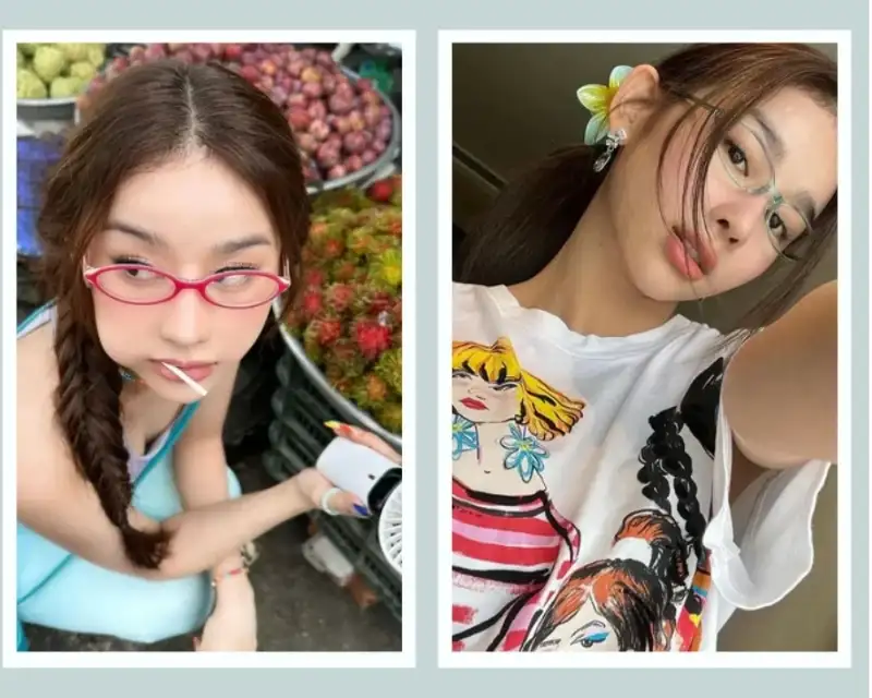 Kinh Bayonetta trong gradient 1