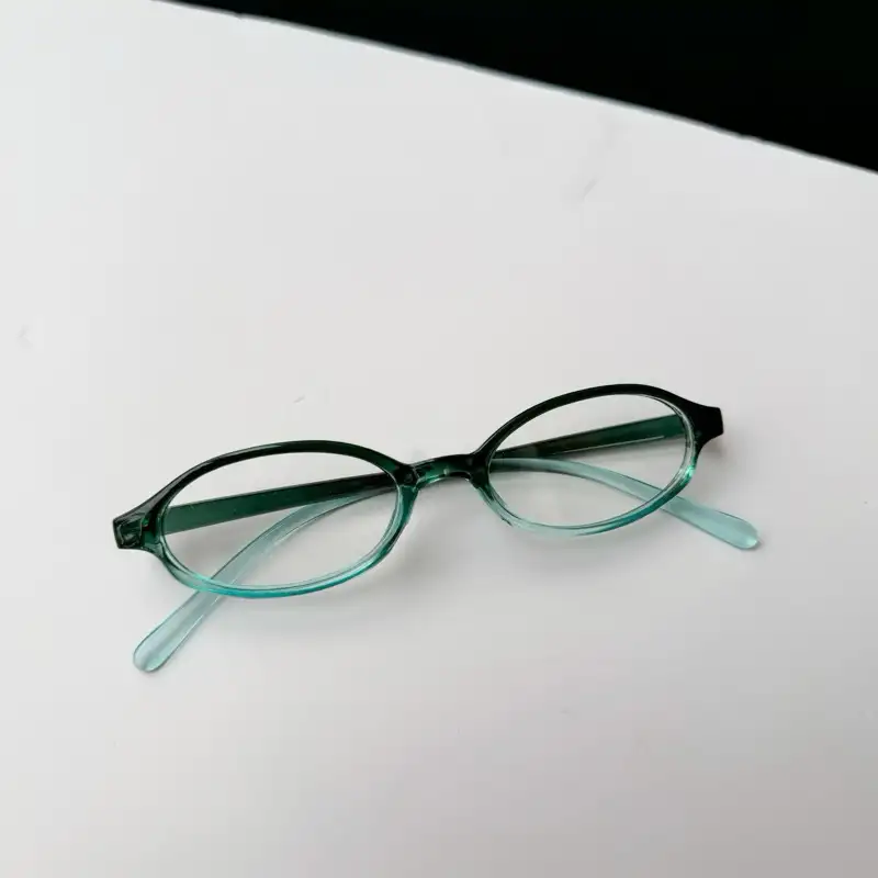 Kinh Bayonetta trong gradient