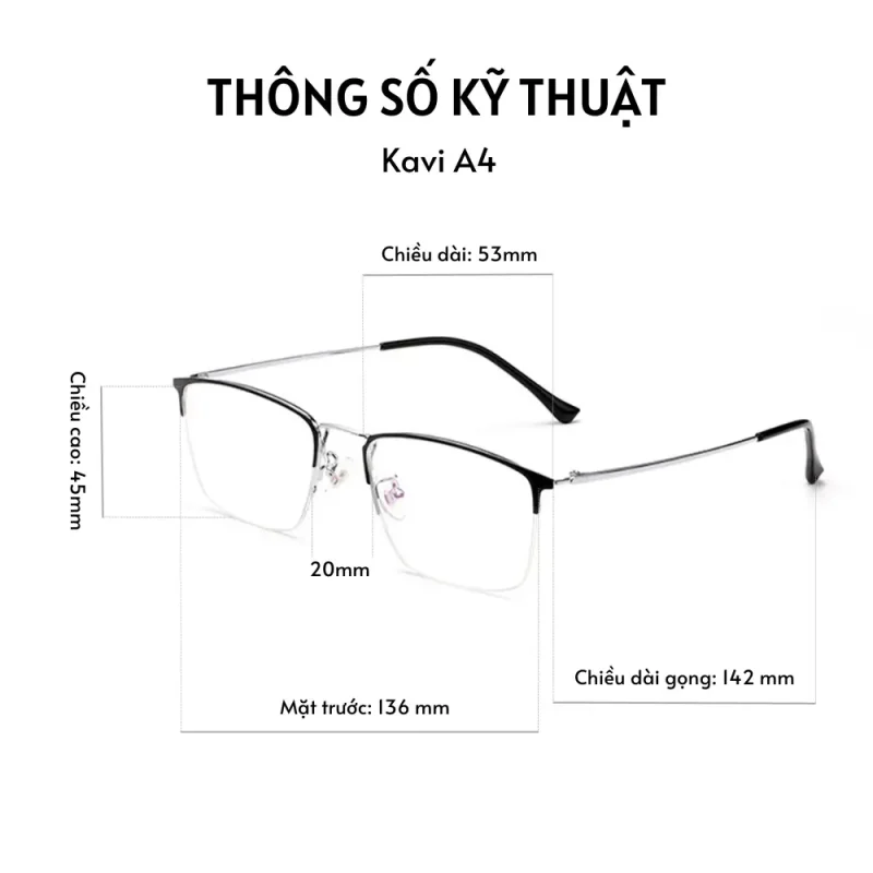 kich thuoc a4