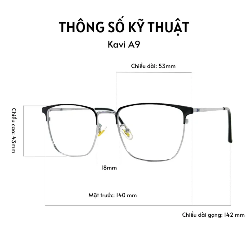 kich thuoc a9 1