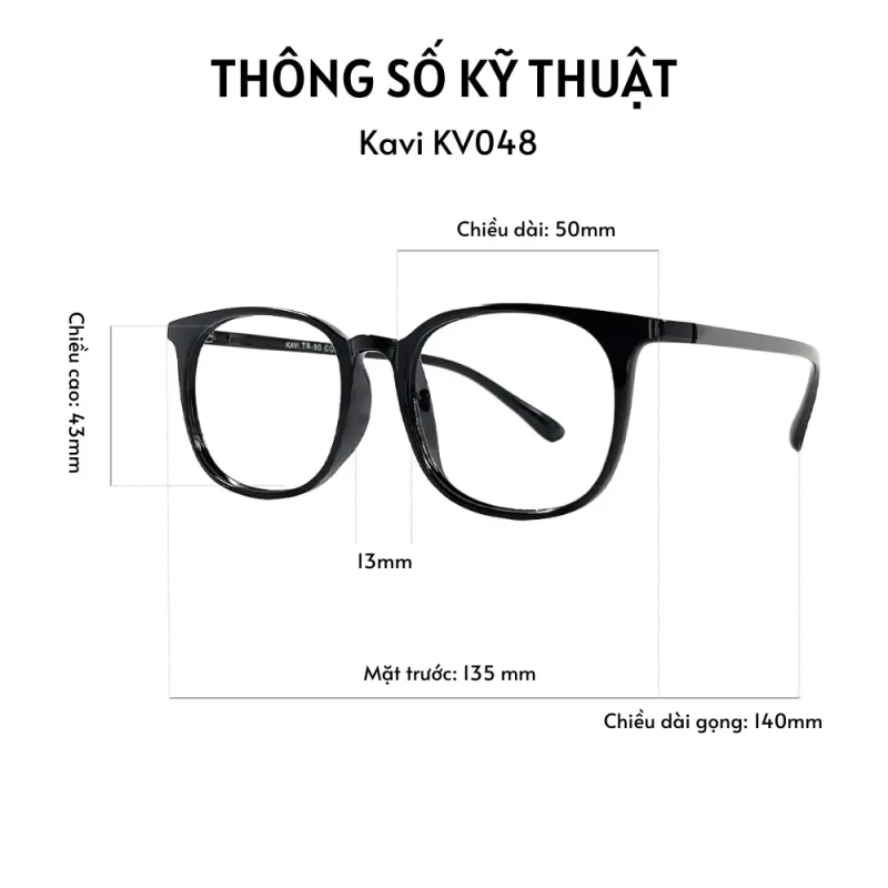 kich thuoc kv048