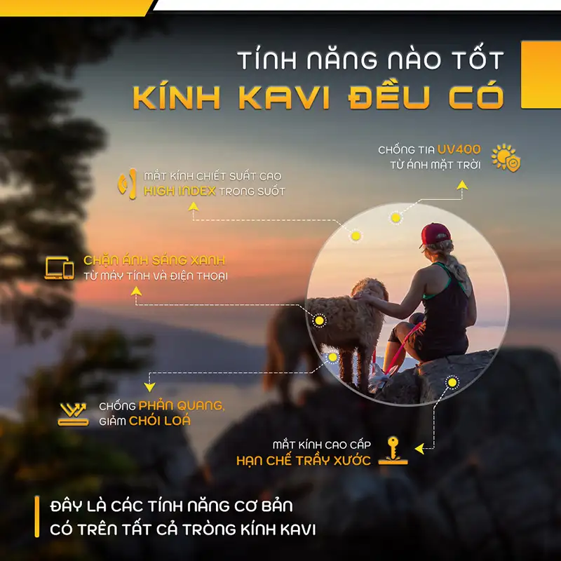kinh chong anh sang xanh kavi tot nhat 800