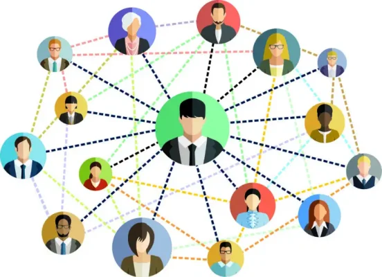 5 buoc xay dung networking moi quan he tot hieu qua