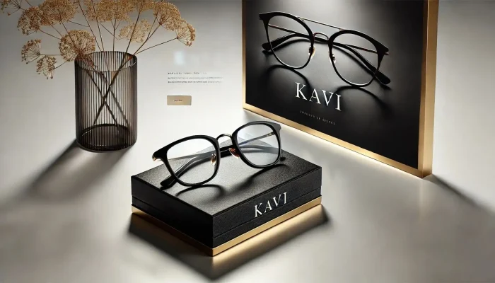 KAVI