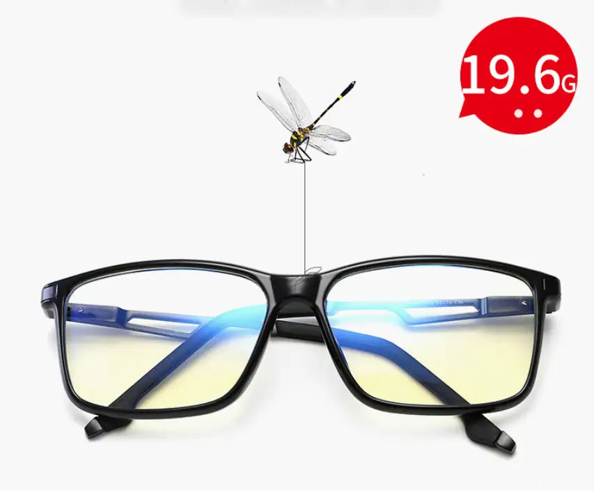 KÍNH KV040 - KÍNH CHƠI GAME CHỐNG ÁNH SÁNG XANH 67 23