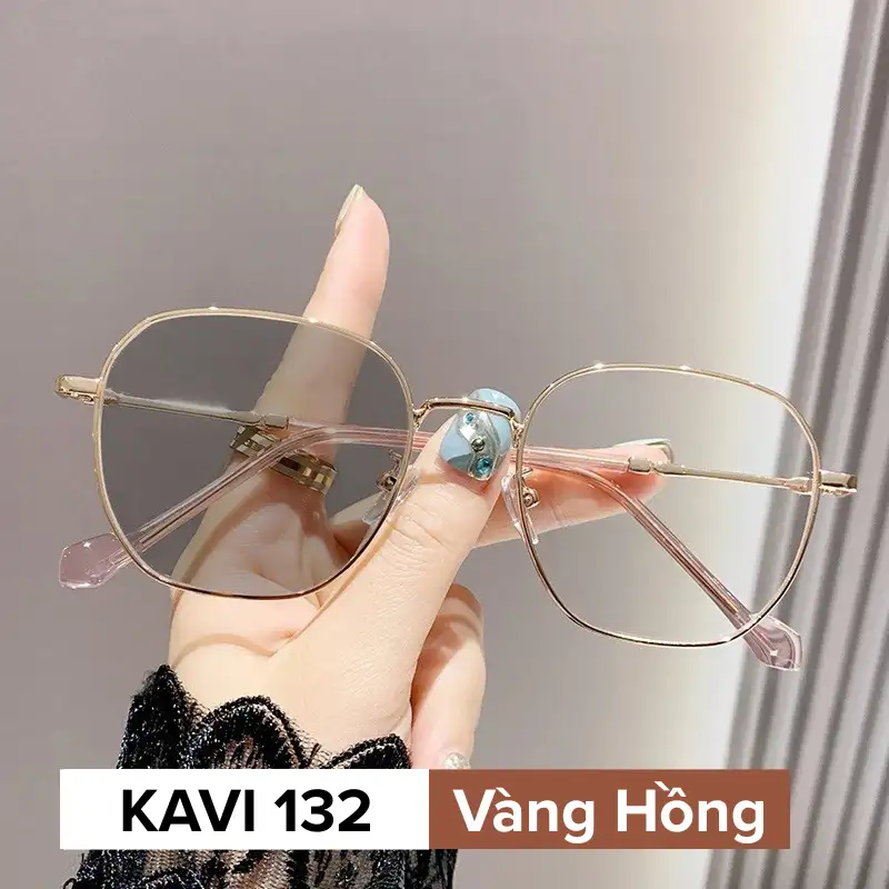 KAVI132 1