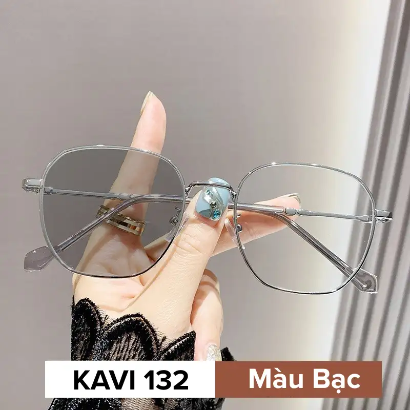 KAVI132 2