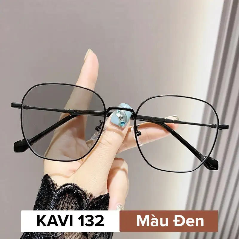 KAVI132 3