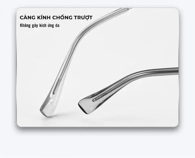 gong kinh kim loai chong anh sang xanh kavi 213 3