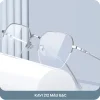 Bạc