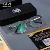 kavi 213 kinh chong anh sang xanh gong kim loai 175