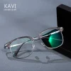 kavi 213 kinh chong anh sang xanh gong kim loai 180