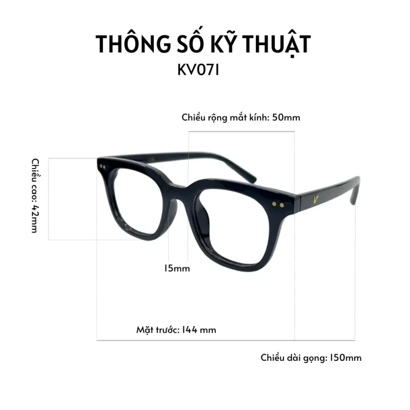 kich thuoc 071