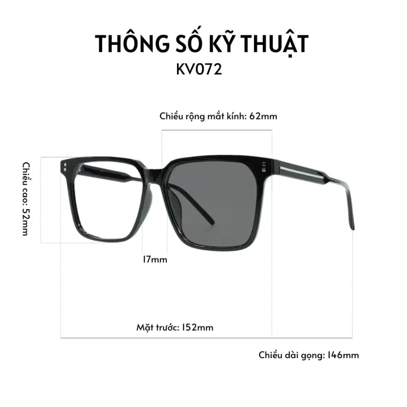 kich thuoc 072