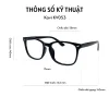kich thuoc kv053