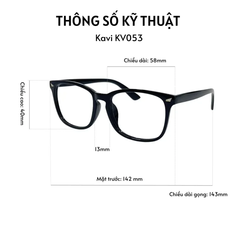 kich thuoc kv053