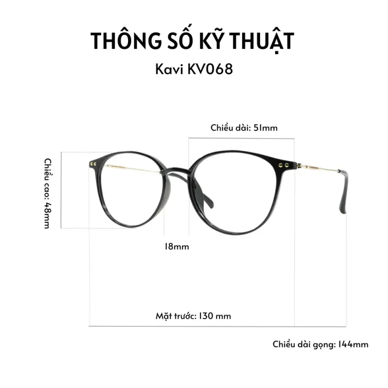 kich thuoc kv068