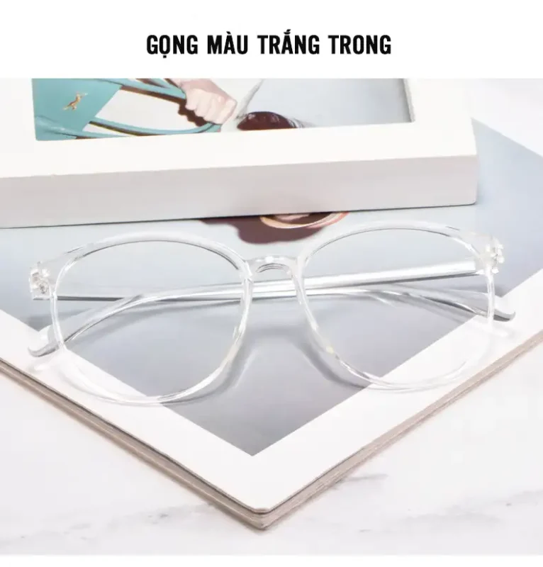 kinh chong anh sang xanh cho nu mat to kavi 077 5