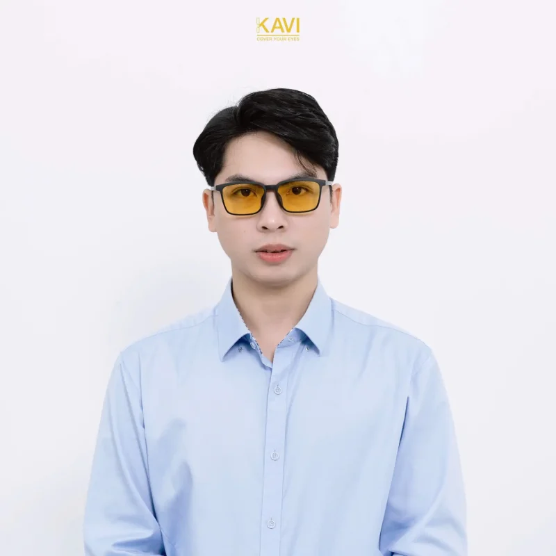 kinh chong anh sang xanh chong choi kavi 209 11