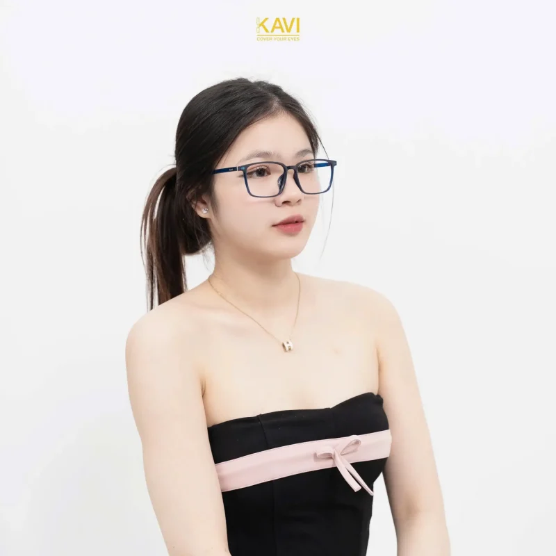 kinh chong anh sang xanh chong choi kavi 209 9