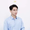 kinh chong anh sang xanh doi mau titan kavi a17 3