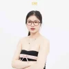 kinh chong anh sang xanh kavi 050 6