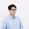kinh chong anh sang xanh kavi 053 4