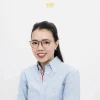 kinh chong anh sang xanh kavi 068 1