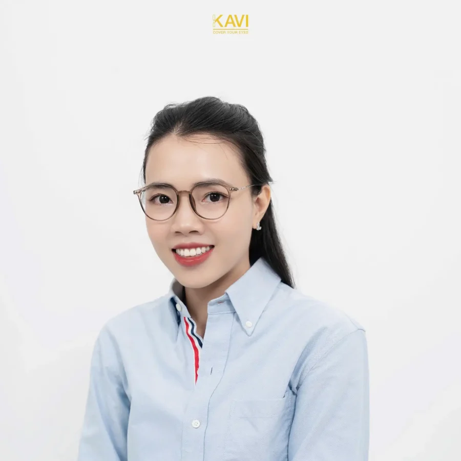 kinh chong anh sang xanh kavi 068 1