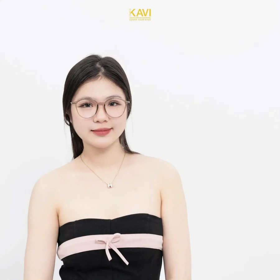 kinh chong anh sang xanh kavi 068 5
