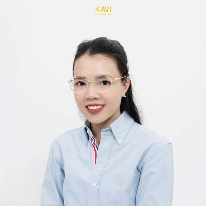 kinh chong anh sang xanh kavi 069 1