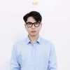 kinh chong anh sang xanh kavi 071 2