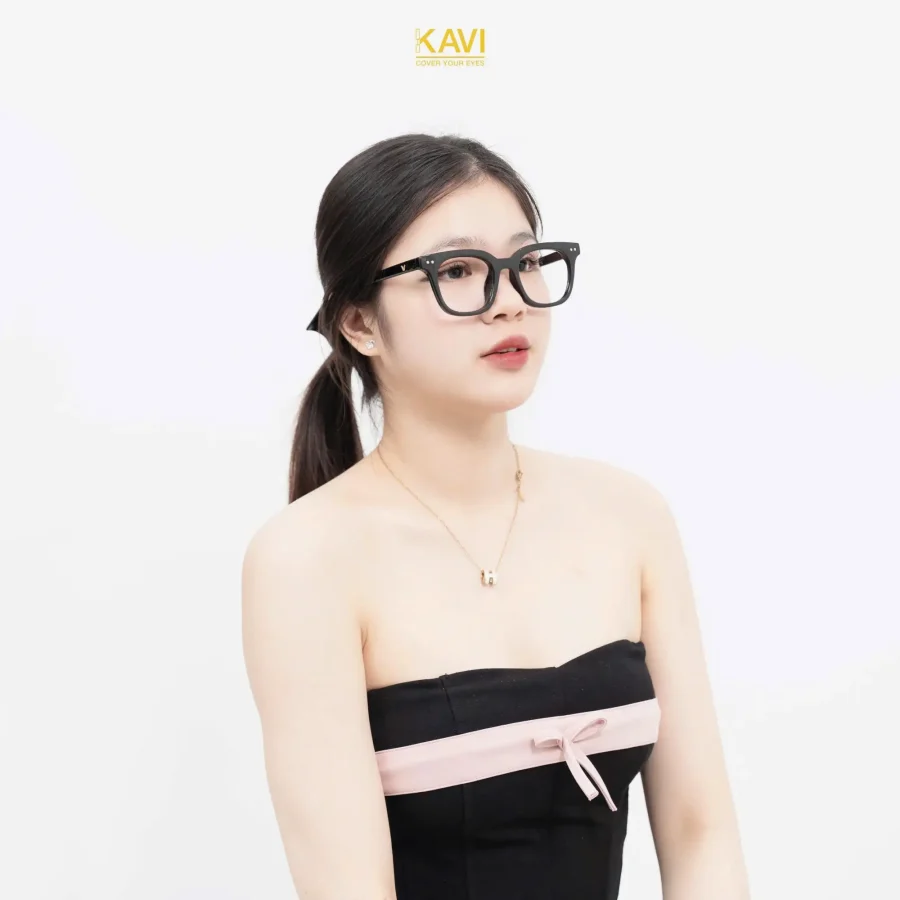 kinh chong anh sang xanh kavi 071 6