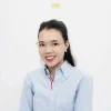 kinh chong anh sang xanh kavi 073 7