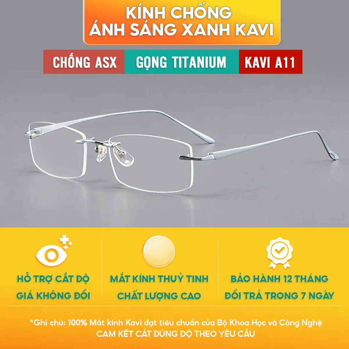 kinh-chong-anh-sang-xanh-kavi-a11 kinh chong anh sang xanh kavi a11